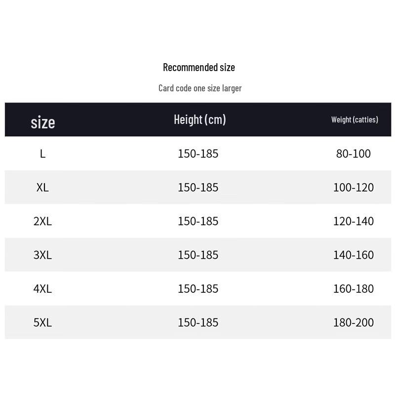 Men's Modal Ice Silk Antibacterial Underwear 3-Pack