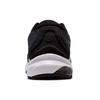 Asics Gel-Kumo Lyte MX Low-Top Running Shoes Men Running Shoes Gray Black 1011A735-020