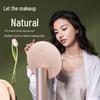 AMIRO O2 HD LED Smart Makeup Mirror CN plug (adapter included)