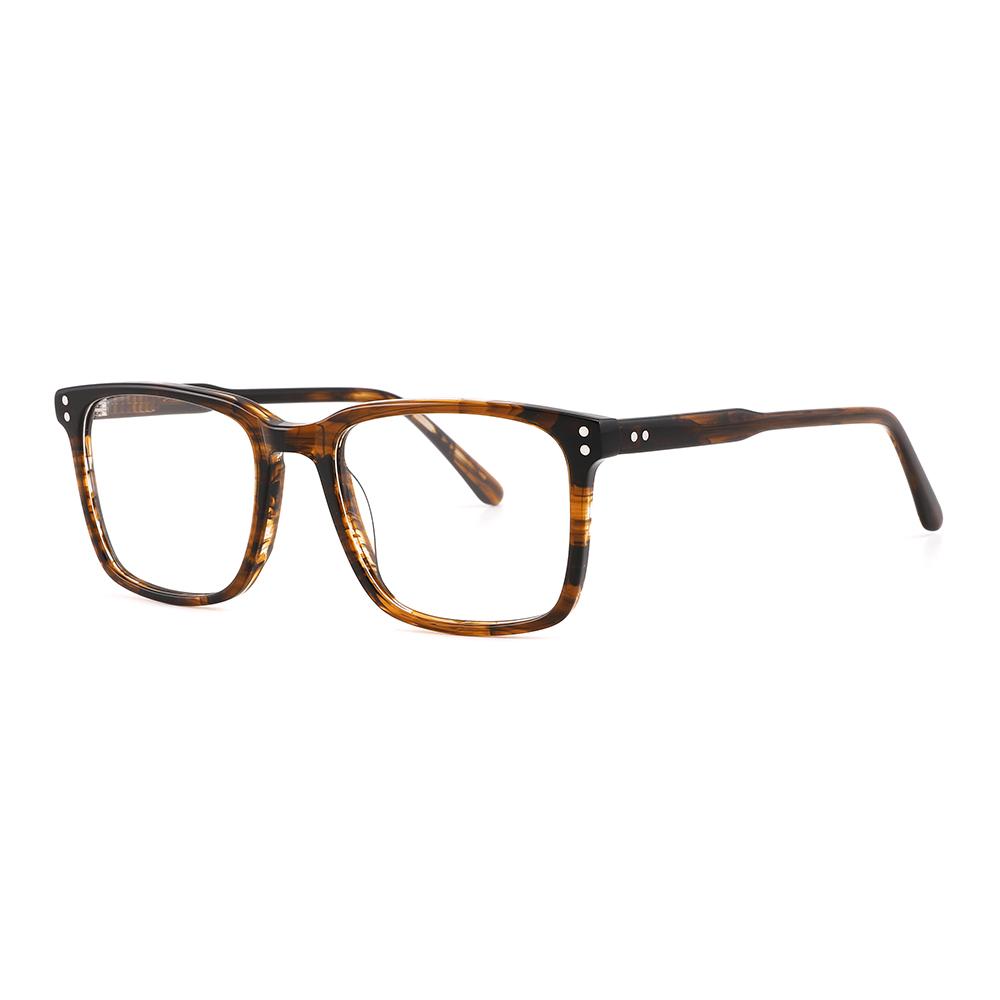 

Photochromic Sunglasses Reading Glasses Women Men Anti Blue Light Blocking Glasses Trendy Nerd Myopia Sunglasses Men Custom Lens 0(NO BLUE LIGHT)