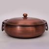 Pot Chafingdish Soup Cooking for Party Gift Boiled Mutton Household Home