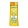 Repair Shampoo 250ml