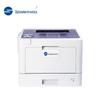 Guangdiantong OEP3115CDN Color Laser Printer CN Plug (adapter Included)