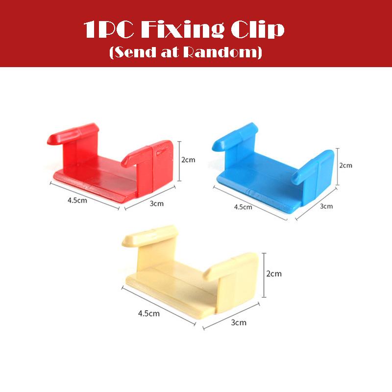 All Kinds Wooden Track Railway Toys Beech Wooden Train Track Accessories Fit for Brand Tracks Educational Toys for Children