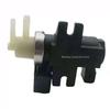 Opel Car Solenoid Valve for Turbocharger - Part Numbers 55354529, 5851609, 55563532