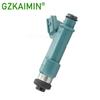 Fuel Injector  Nozzle  OEM 23250-28080 2325028080 22209-28080 2220928080 For Toyota