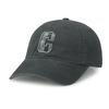 Luer og hatter – Baseball capser