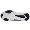 Nike Renew Retaliation Tr Black AT1238-003