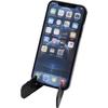 Buna Foldable Recycled Plastic Mobile Phone Stand