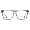 Women Eyeglasses Vb2678 035