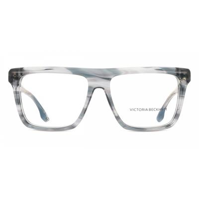 Gafas y accesorios – Gafas de lectura y computadora