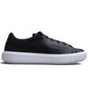 Puma Breaker Valentine Low Top Sneakers Unisex Sneakers Black White 366362-01