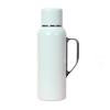 Handun 316 Stainless Steel Insulated Tea Tumbler with Temp Display