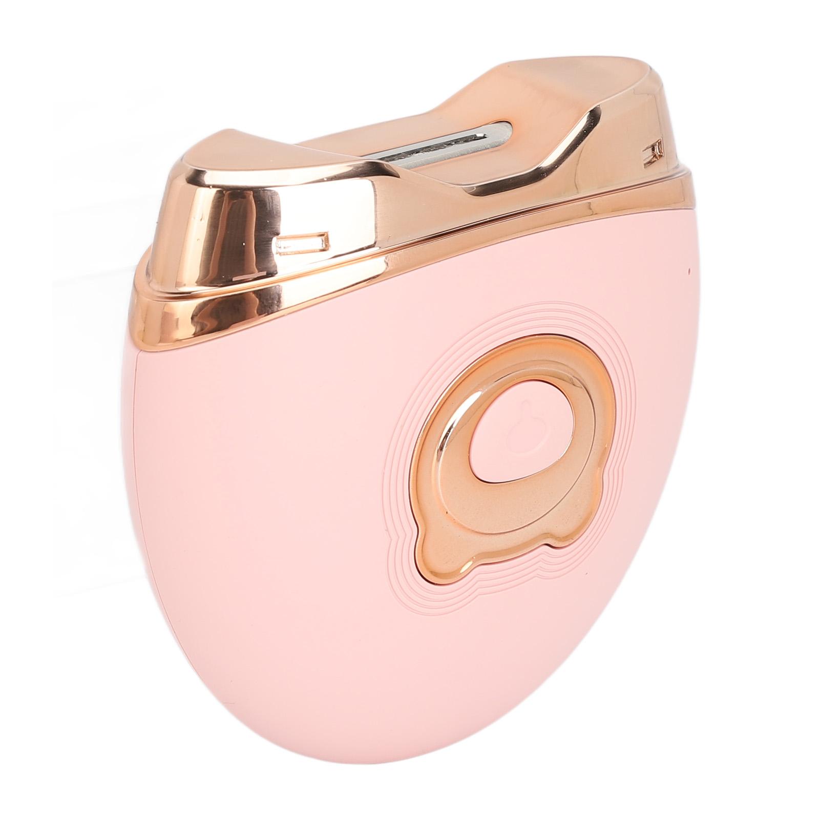 

Электрические кусачки для ногтей, безопасные, автоматические, быстрообрезные, для пожилых детей