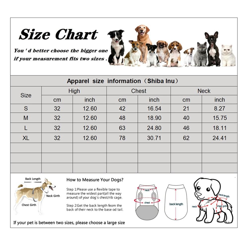 Weihnachtsmann-Hundekostüm, Weihnachtskleidung für Haustiere, Weihnachtsmann, Reitkostüm für Haustiere, Cosplay-Kostüme, Party-Verkleidung, Hunde- und Katzen-Outfit für kleine und mittelgroße Hunde