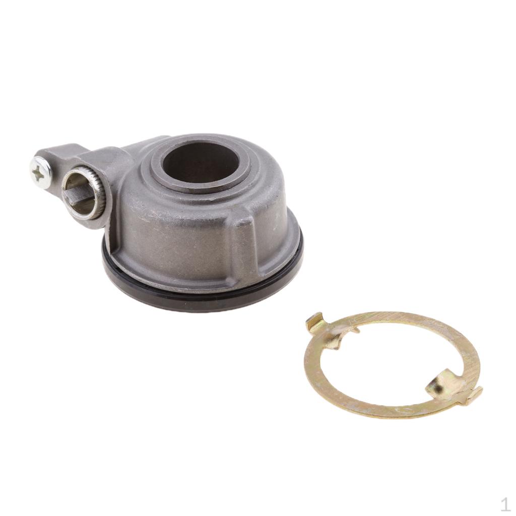 

Привод спидометра в сборе для 400 VT600 750