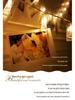 Star Photo Clip String Lights - Creative Room Decoration & Night Light Gift