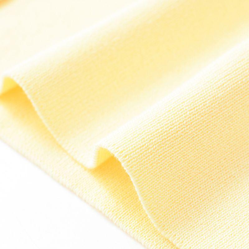 Kaslead New Women Clothes Western Style Fashion Simple and Versatile Solid Knitted Outerwear 5755129