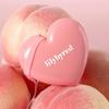 lilybyred Luv Beam Cheek Balm 3.5g