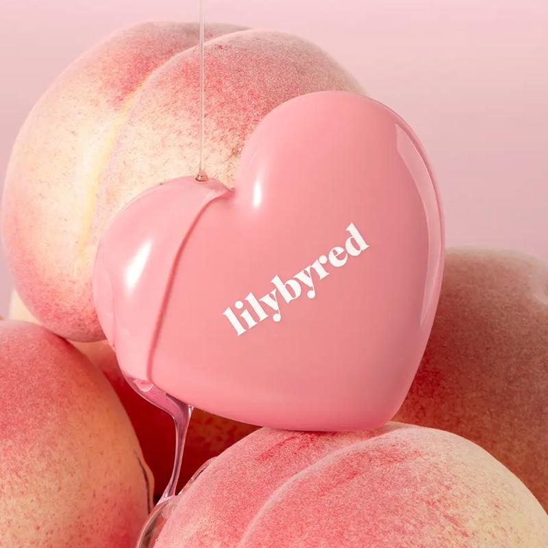 lilybyred Luv Beam Cheek Balm 3.5g