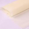 Colorful Tissue and Copy Paper for Crafts, Packaging, Bouquets, and Decorations