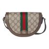 Damentaschen – Crossbody-Bags