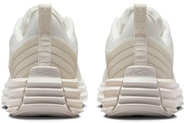 Кроссовки Nike Lunar Roam Summit White/phantom/light bone/summit White