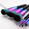 Violeta - Set of 7: Makeup Brush