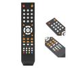 Remote Control Fit for Sceptre 42in TV U435CVUMR C550CVUMR E195BDSR E246BDSMQK