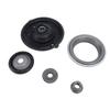 5PCS Front Suspension Strut Top Mounts and Bearings 503527 Vibration Damping for 308 2007 to 2015