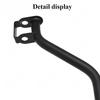 Headlamp Bracket Spotlight Extension Rod Frame Bracket For Yamaha Tracer 9GT    Motorcycle Accessories Front Lamp