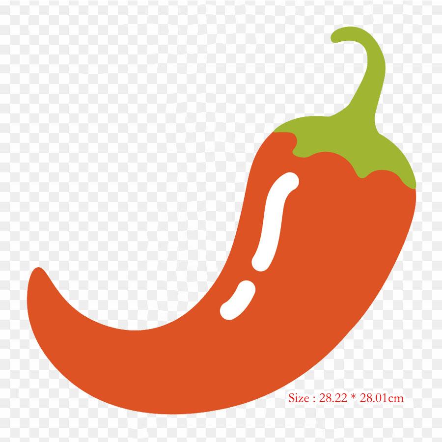 Children'S Party Iron On Heat Transfer Printing Vinyl Patches Sticker for Clothes DIY Appliques Washable Patches