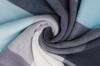 Sciarpa 180x70 R-SP100-7047 blu