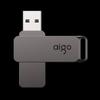 Aigo G32 USB 3.2 Flash Drive