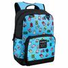 Malas para crianças e bebés – Mochilas escolares