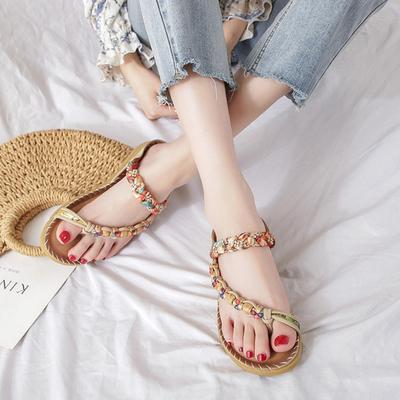 Scarpe da donna – Sandali