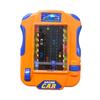 Creative Simulate Driving Car Toy Adventure Palm Game Toys Racing Car Game Machine  Festival Gift