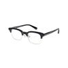 Geulapigpeullaseutig Cambridge_Black