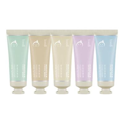 Hand Cream