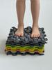 sensory mat four senses set (Four Senses)