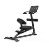 SHUA G6890 Commercial Stretching Machine