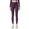 Alo Yoga High-Waist Seamless Quick-Dry Comfortable Sportswear