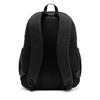 New LiNing Fitness Series Polyamide Backpack Unisex Black ABSV105-1