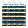 Accesorii pentru electronice – Mini baterii
