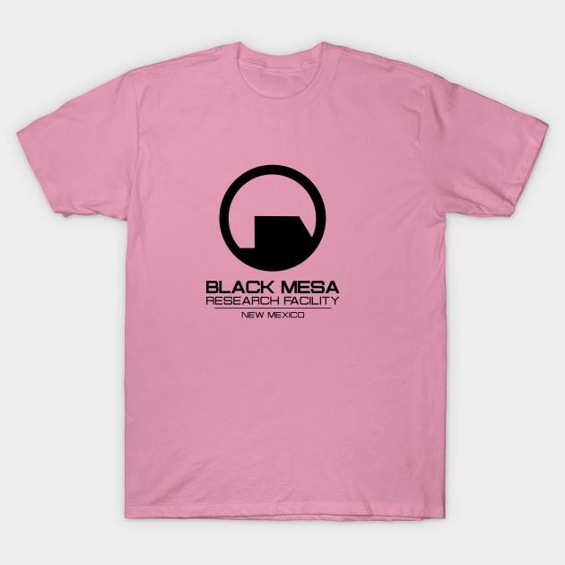 T Shirt Women Black Mesa Harajuku Print Kawaii Tshirt Summer Short Sleeve Female T-Shirt Top Tee