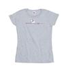 Tops (For Girls Over 4) – T-shirts