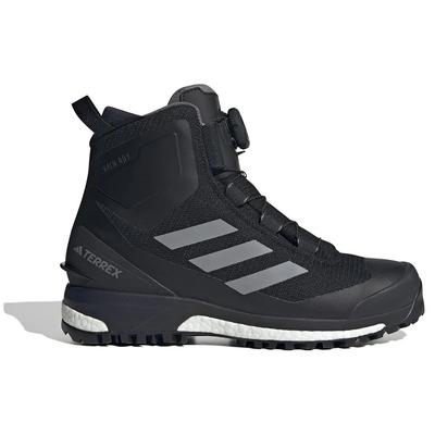 Hiking Boots Terrex Conrax Boa R.Rdy