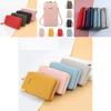 For Bag Shoulder Women Sling Bags Pu Leather Cellphone Cosmetic Pouch Purse Coin