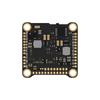 FOXEER FPV F722 V4 Flugcontroller