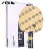 Stiga S2000 Table Tennis Blade